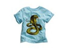 67982 A ��.�������  86/92          	160�
