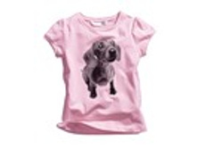 68050 Y	��.����/�����	86/92-122/128  	278�