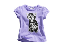 68050 Z .������/�������	86/92-122/128  	280�
