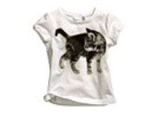 68050 E �����/�������	86/92-122/128  	276�