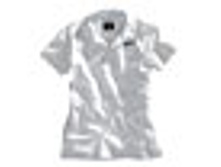 68275 I �����	98/104-122/128 	248�