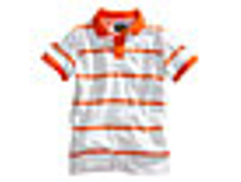 68275 B	�����/����/�����	86/92-122/128  	219�
