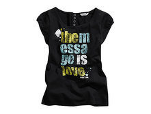 68295 B	������/���	134/140        	203	