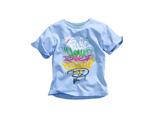 66094 A	122/128        	116�