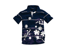 67414 A	�.�����/���	134/140        	297�