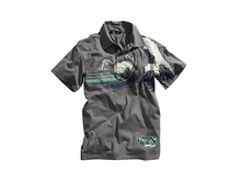 67414 B	�����/���	146/152-158/164	297 �
 ��������� ������
