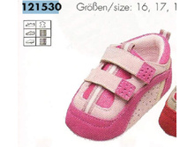 ���������� �����