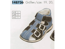 �������� ������������