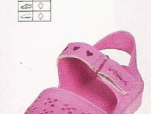 EVA-�������� ��������