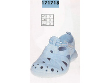 EVA-�������� �������