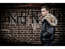 100*06 ������