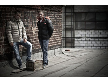 110*83 (�����) � 102*06 (������)