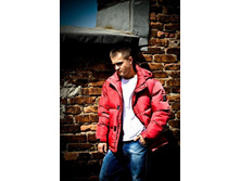 110*13 ��� ����