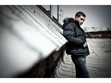 110*13 � �����.