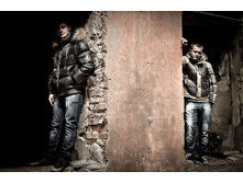 ����� 10* 777 . ������ 100*87