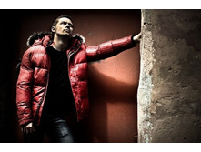 100*06 ������