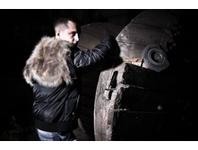 100*06 ������