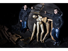 ����� 100*64, ������ 110*20