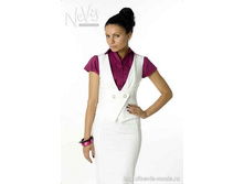 ����� 750�.