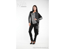 �������� 1050�.