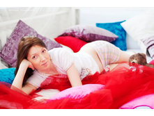 DSC_0853 1 ��  ��.jpg