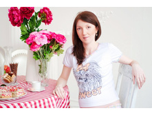 DSC_0264 1 �����.jpg