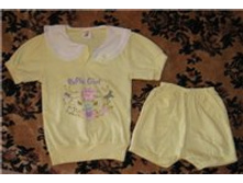 ������ ��������+�����, ������, �������� �� 5���, 100p.