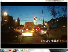 ���� 924.jpg