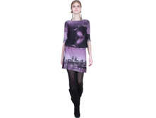 ������-������ �-355(02)