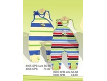 ���� 56-68 ���� 282, ���� 74-80 ���� 290