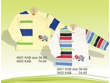 �0������ �� ��0����