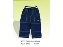 �����0��� ������