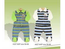 �0������ �0������ � �0������ ���������