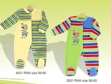 �0������0� ���������