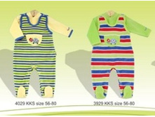 �0���� �0��0��� � �0�������� ���������