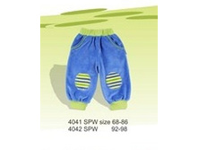 ���4�� �����0���