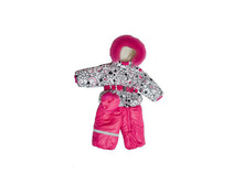 � ������� ��