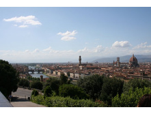 ���������. ��� �� �����