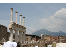 ������. �������