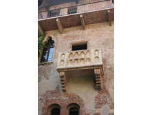 ������. ������ ���������.