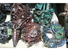 �������. ���-��������� �����