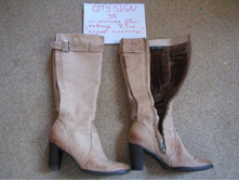 CITYSIGN 39�� �������, ������� �� 600���.