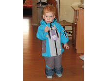 ���� ������ �����