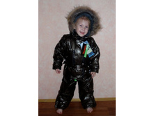 ������� ����������