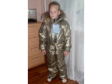 ������ ����������