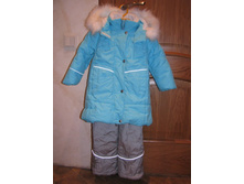 92 �-�. ��������� ������ (������ ���� �����, �.�. ��� �ݣ �������) 3500�.