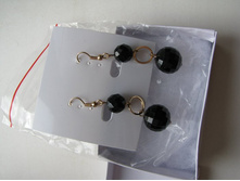 ������ �������, 60 ���.