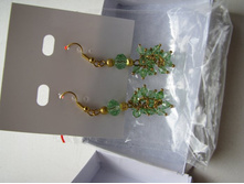 ������ �������, 100���.