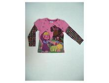 ���.��������� 29**49