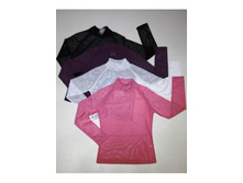 ���.��������� 23**410 �����